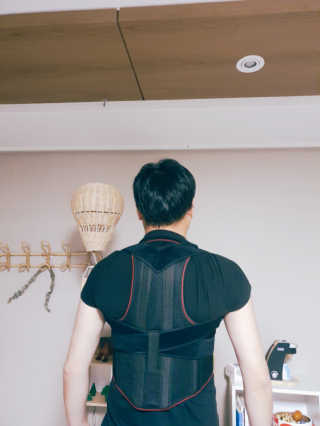 재준맘님이 올린 리뷰 사진 2