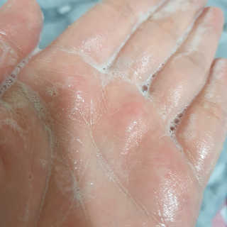 스마일뇽뇽님이 올린 리뷰 사진 4