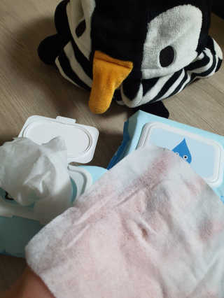 똘미님이 올린 리뷰 사진 4