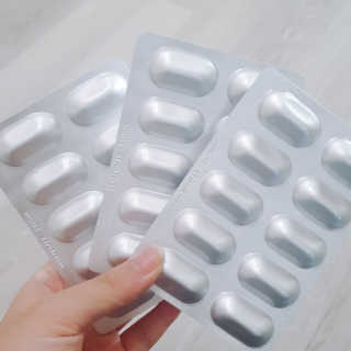 라임님이 올린 리뷰 사진 2
