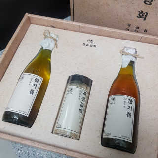 영지버섯님이 올린 리뷰 사진 2