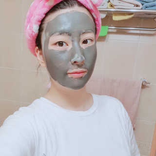 가인맘님이 올린 리뷰 사진 2
