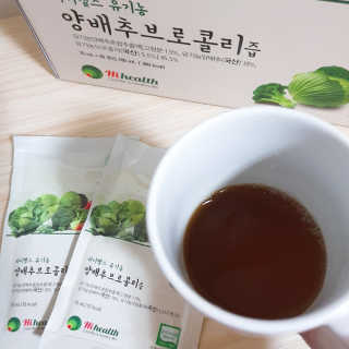 쿠로님이 올린 리뷰 사진 3