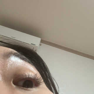 비밀님이 올린 리뷰 사진 2
