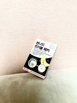 ojs226님이 올린 리뷰 사진 1