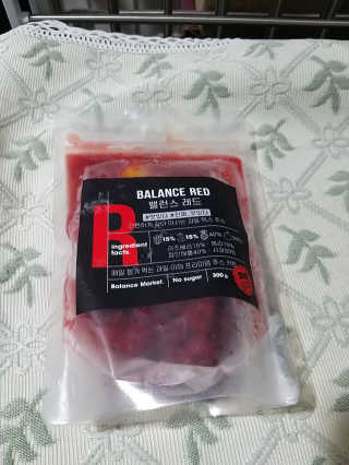 풀빛사랑님이 올린 리뷰 사진 3