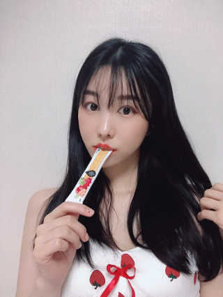설레나님이 올린 리뷰 사진 1