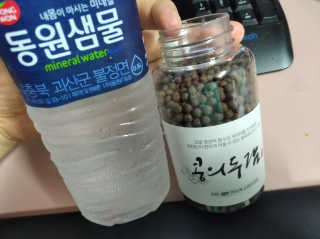 슈가플럼님이 올린 리뷰 사진 3