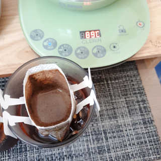 시크하게님이 올린 리뷰 사진 2