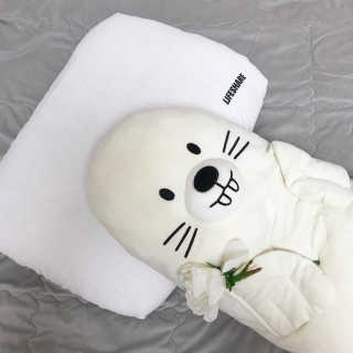 고은화님이 올린 리뷰 사진 2