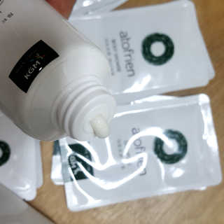 파랑새님이 올린 리뷰 사진 1