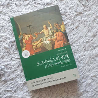 미루맘마님이 올린 리뷰 사진 1