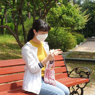 사나님이 올린 리뷰 사진 1
