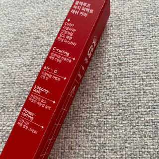 katy님이 올린 리뷰 사진 3