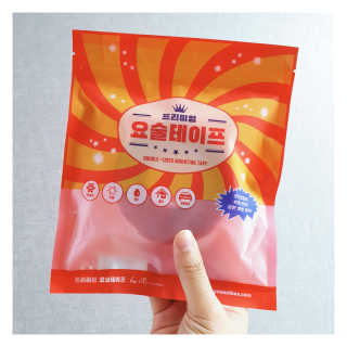 라떼는말이야님이 올린 리뷰 사진 1