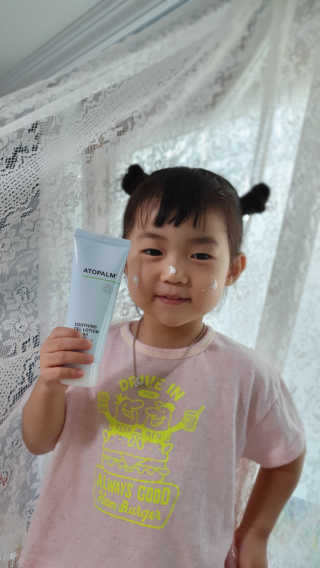 다온유님이 올린 리뷰 사진 1