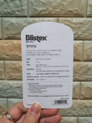 주영님이 올린 리뷰 사진 2