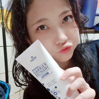 태양맘♡님이 올린 리뷰 사진 1