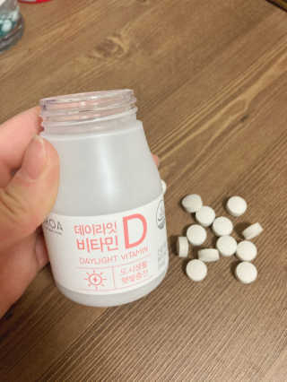 주앵님이 올린 리뷰 사진 4