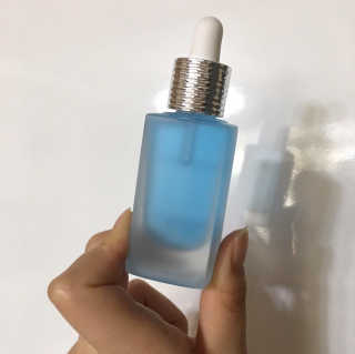 플로로님이 올린 리뷰 사진 3