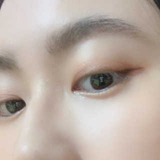 나기님이 올린 리뷰 사진 4