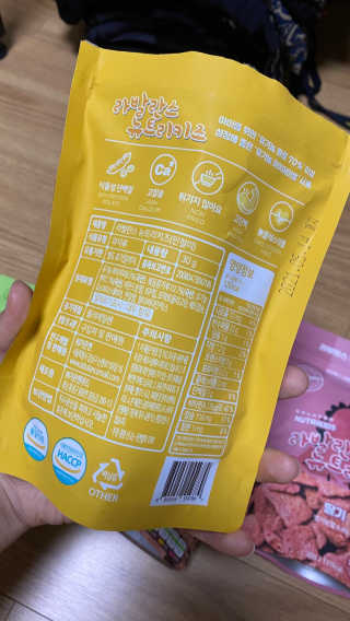 꼬대리님이 올린 리뷰 사진 3