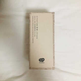 tastegood님이 올린 리뷰 사진 1