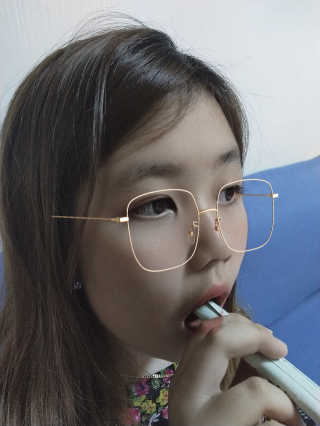 서울약사신협_FOS프리바이오틱스플러스쿠앤크_5gX100포 — 5점을 준 리뷰어가 2020년 5월 올린 사용 사진