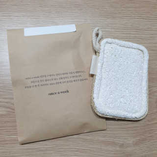 우쭈쭈쭈야님이 올린 리뷰 사진 2