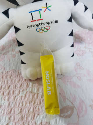 보리네님이 올린 리뷰 사진 2