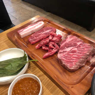 형찬뀨님이 올린 리뷰 사진 4