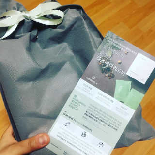정코코님이 올린 리뷰 사진 1