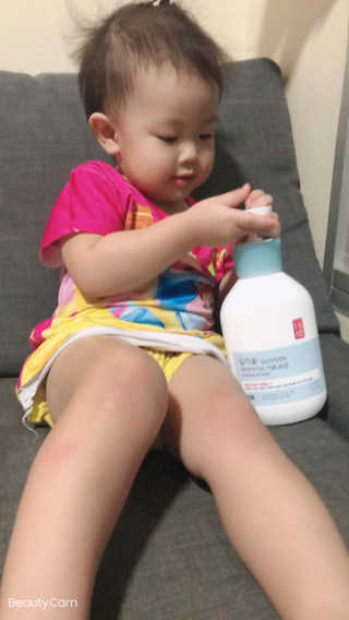 YvonneLoh님이 올린 리뷰 사진 2