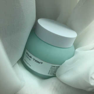 Julie님이 올린 리뷰 사진 1