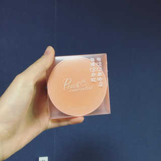 [블랙루즈] 피치 커버 벨벳 쿠션 2종 중 택1 — 5점을 준 리뷰어가 2020년 7월 올린 사용 사진