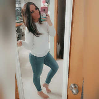 lvshannan님이 올린 리뷰 사진 4