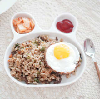 예블리예님이 올린 리뷰 사진 3