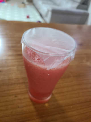SuhyunSun님이 올린 리뷰 사진 2
