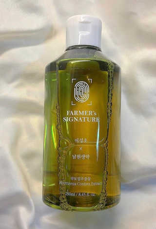 쪙님이 올린 리뷰 사진 3
