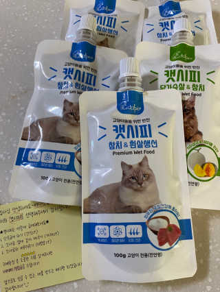 럽S하3님이 올린 리뷰 사진 3