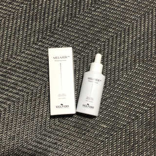 으나님이 올린 리뷰 사진 1