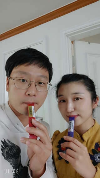 연정님이 올린 리뷰 사진 1