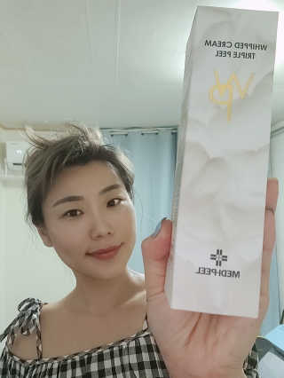 은지님이 올린 리뷰 사진 1
