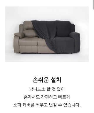 빵떡이이님이 올린 리뷰 사진 1