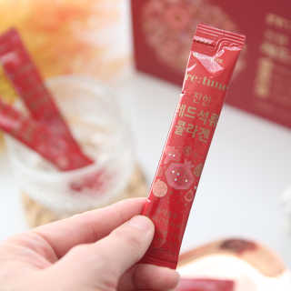 이루다님이 올린 리뷰 사진 3