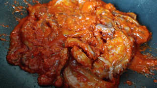 깔깔마녀님이 올린 리뷰 사진 2