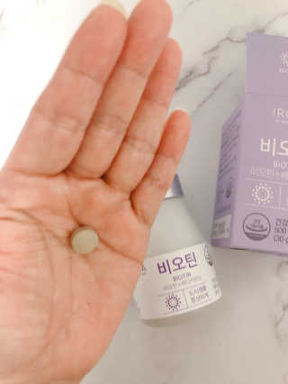 karaa님이 올린 리뷰 사진 3
