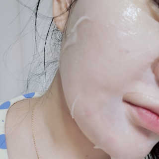 때니님이 올린 리뷰 사진 4