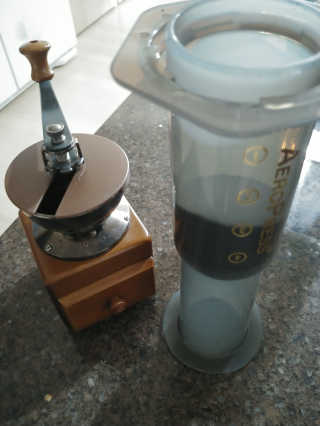 람보슈터님이 올린 리뷰 사진 2