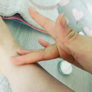 재은이님이 올린 리뷰 사진 3